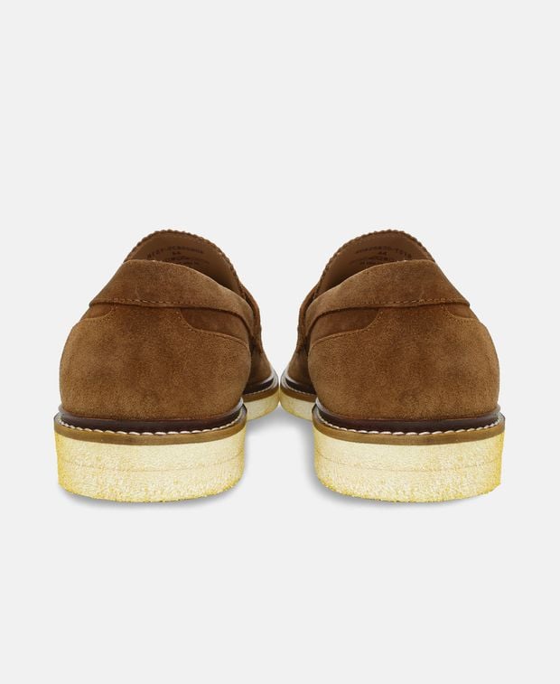 Loafer Premia