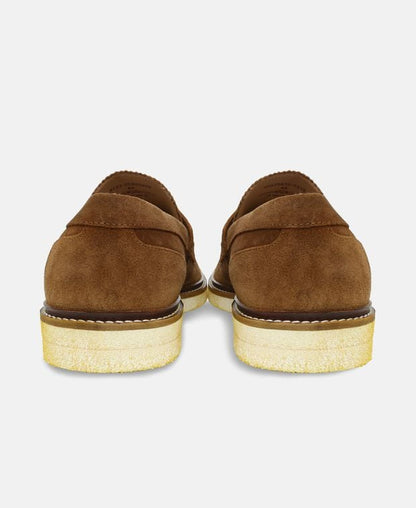 Loafer Premia