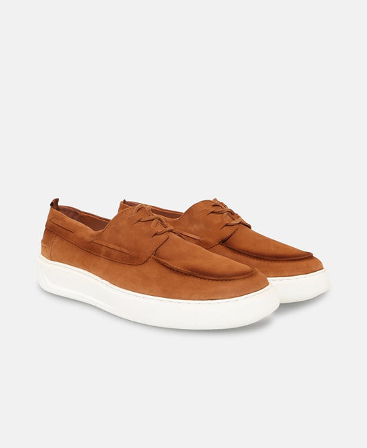 Segelschuhe