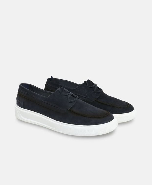 Segelschuhe Rider
