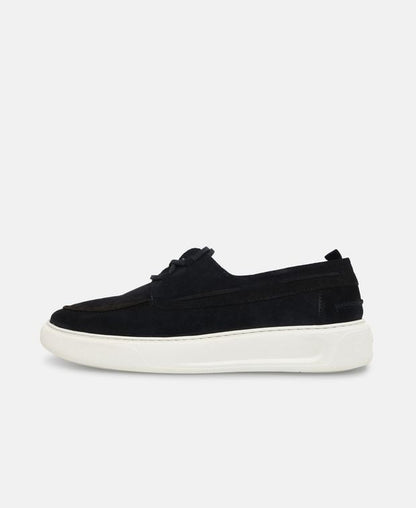 Segelschuhe Rider