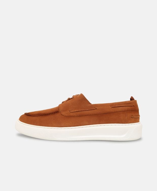 Segelschuhe Rider