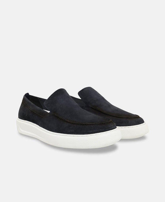 Loafer