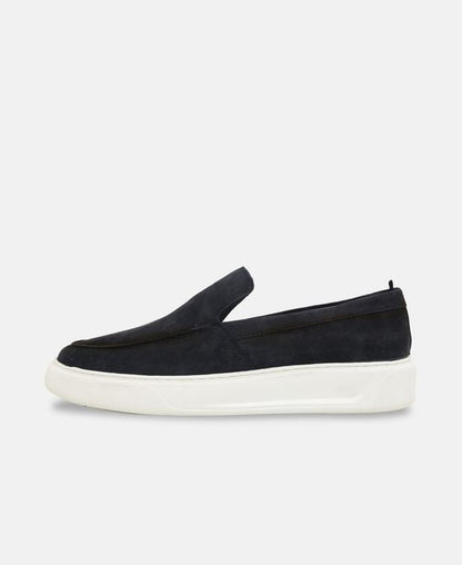 Loafer Rider