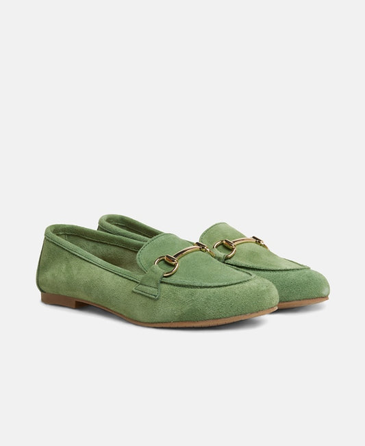 Loafer