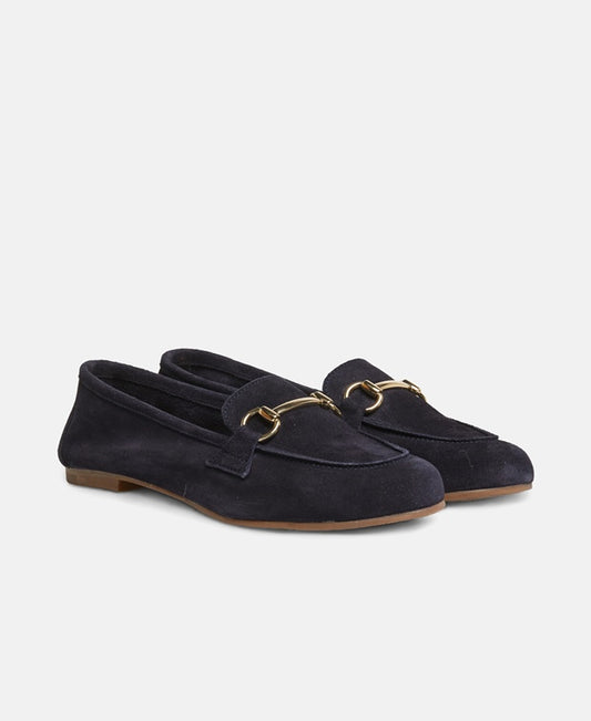 Loafer