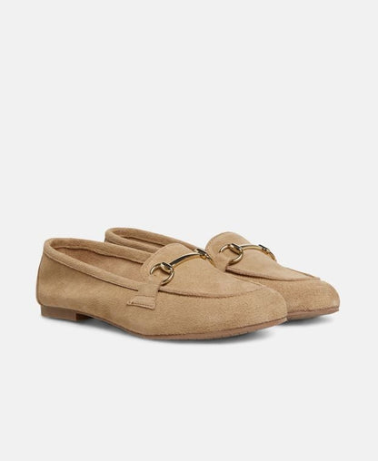 Loafer Mika