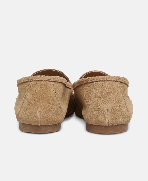 Loafer Mika