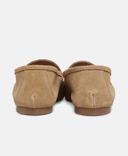 Loafer Mika