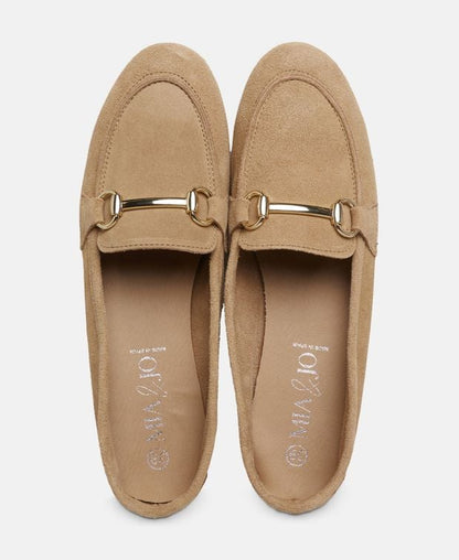 Loafer Mika