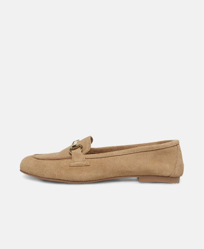 Loafer Mika