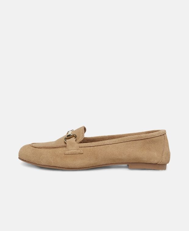 Loafer Mika