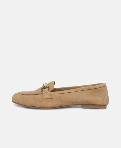 Loafer Mika