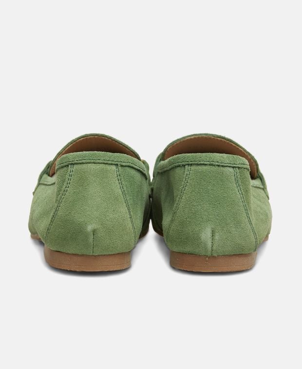 Loafer Mika