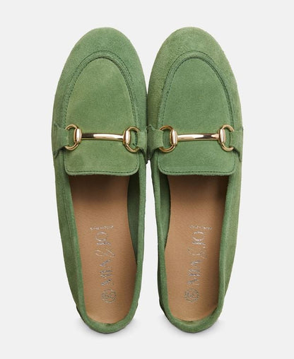 Loafer Mika