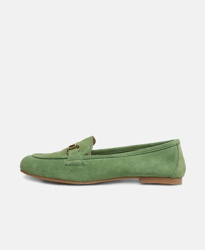 Loafer Mika