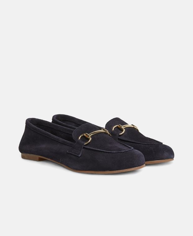 Loafer Mika