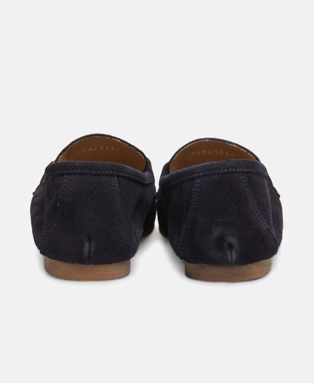 Loafer Mika