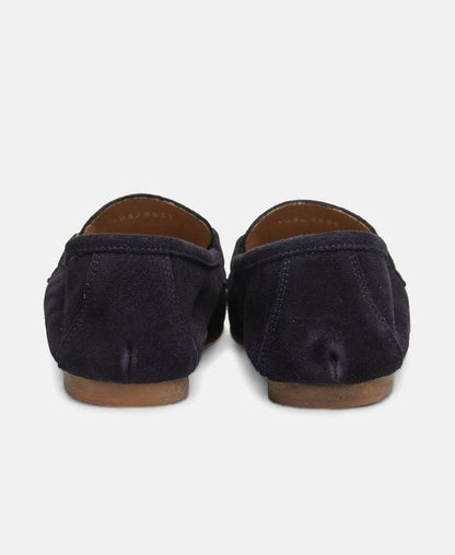 Loafer Mika