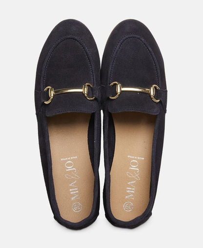 Loafer Mika
