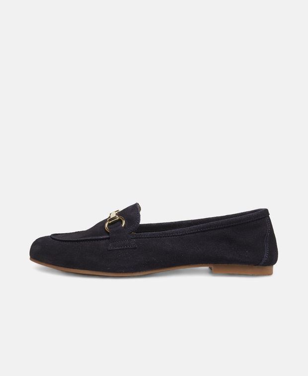 Loafer Mika