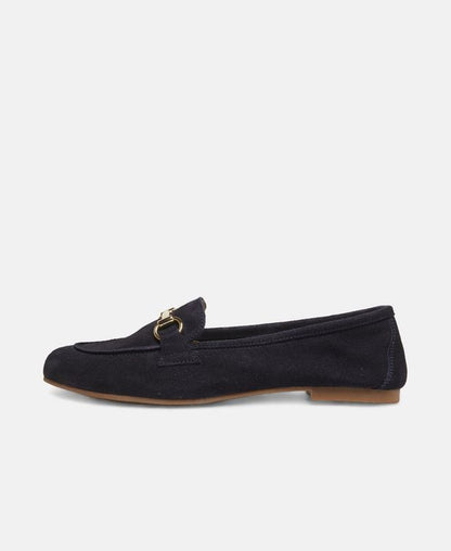 Loafer Mika