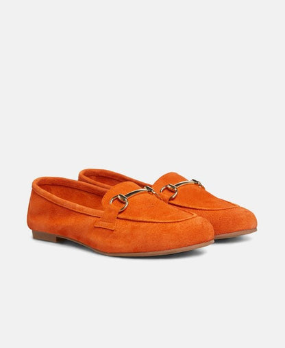 Loafer Mika