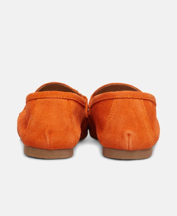 Loafer Mika