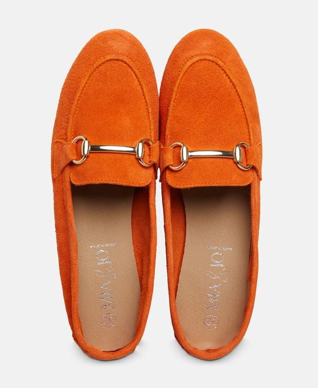 Loafer Mika