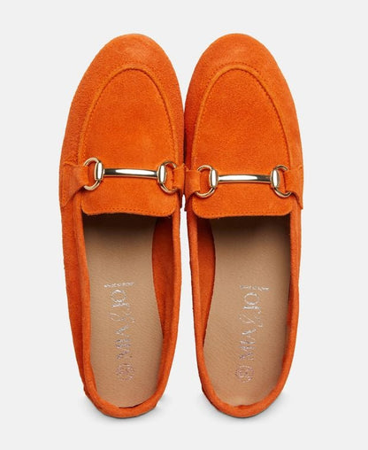 Loafer Mika