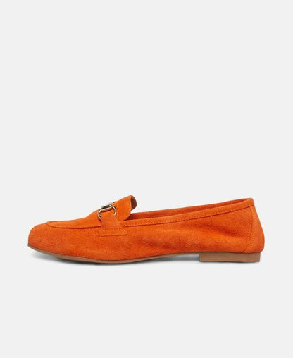Loafer Mika