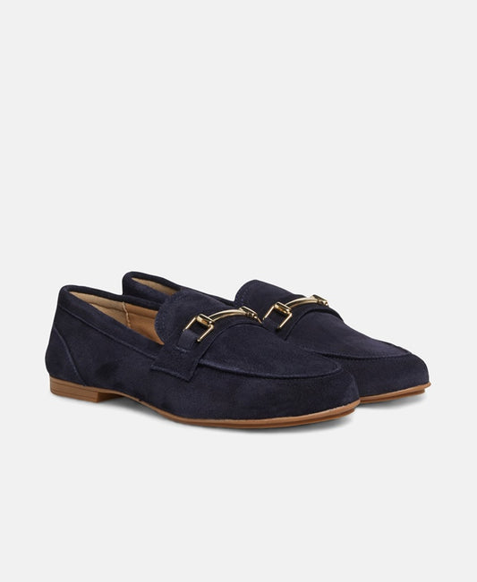 Loafer
