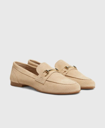 Loafer Mima