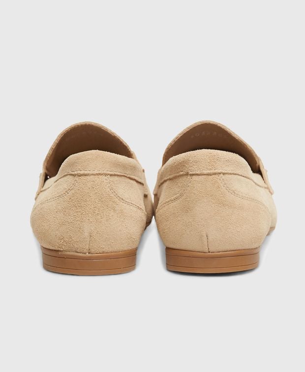 Loafer Mima