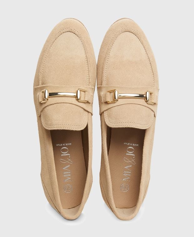 Loafer Mima
