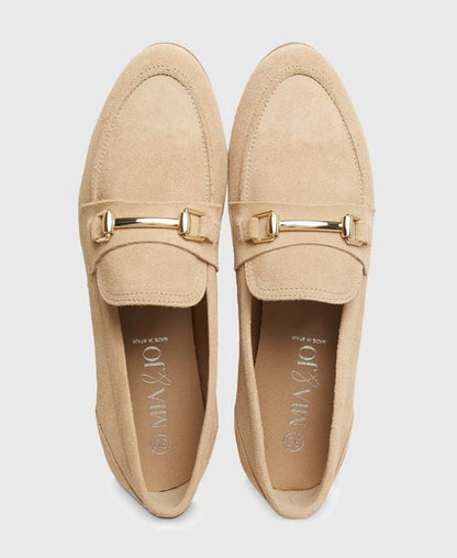 Loafer Mima