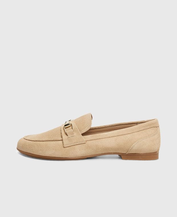 Loafer Mima