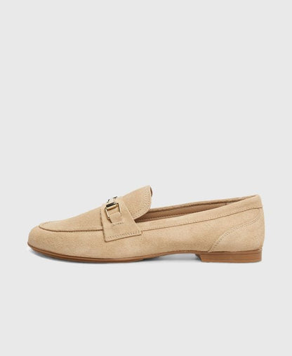 Loafer Mima