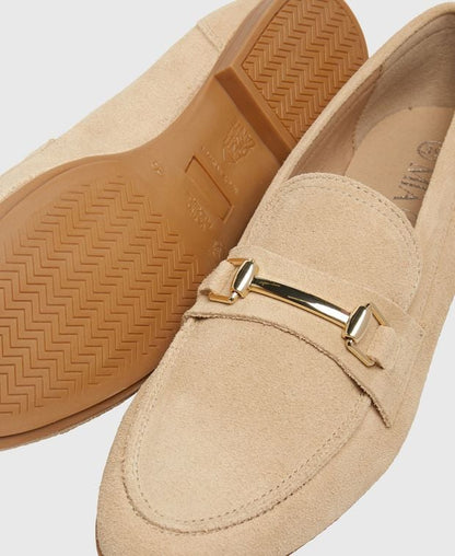 Loafer Mima
