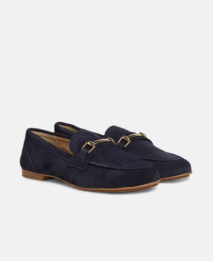 Loafer Mima