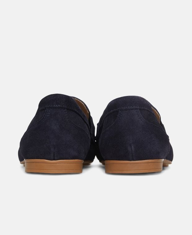 Loafer Mima