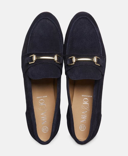 Loafer Mima