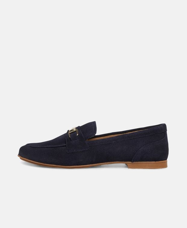 Loafer Mima