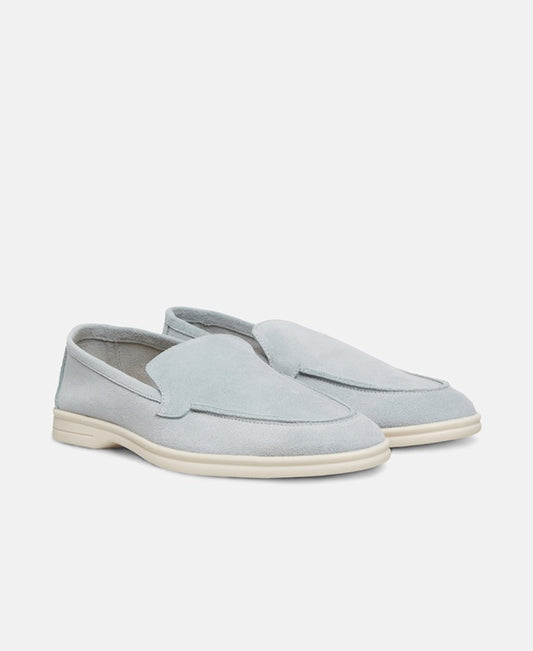 Loafer