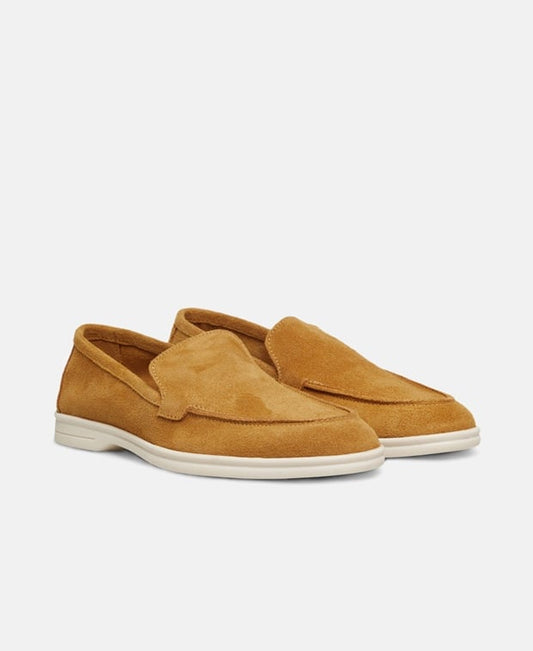 Loafer