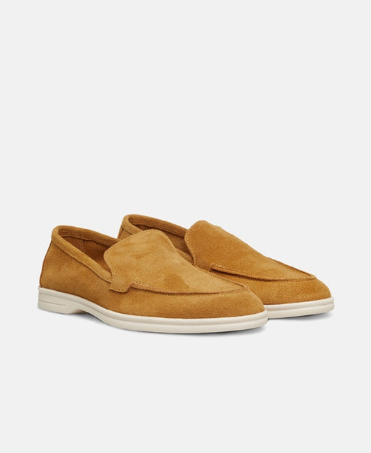 Loafer