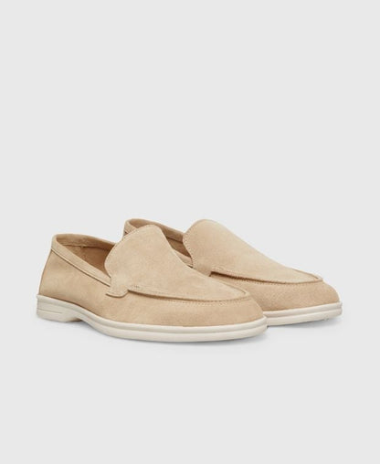 Loafer Olgao