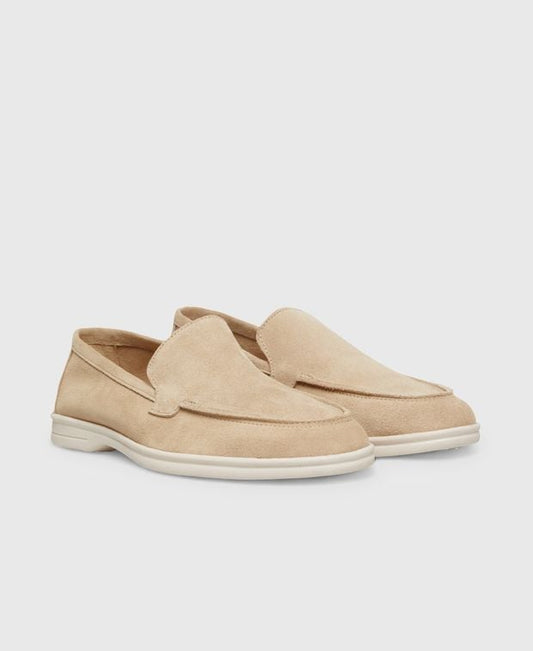 Loafer Olgao