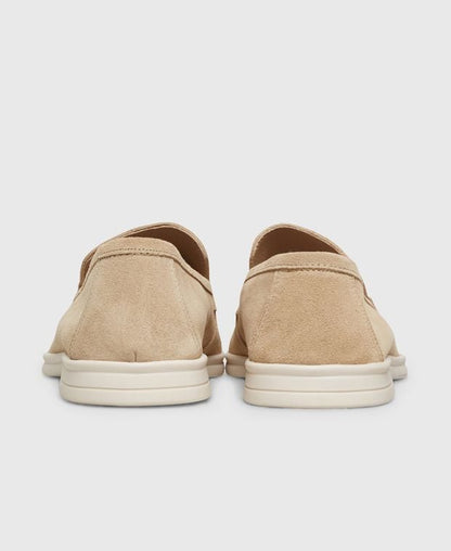 Loafer Olgao
