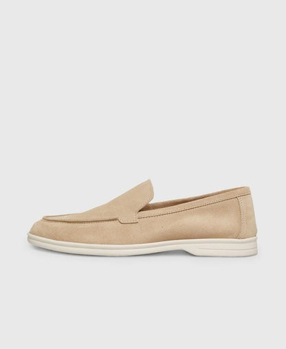 Loafer Olgao